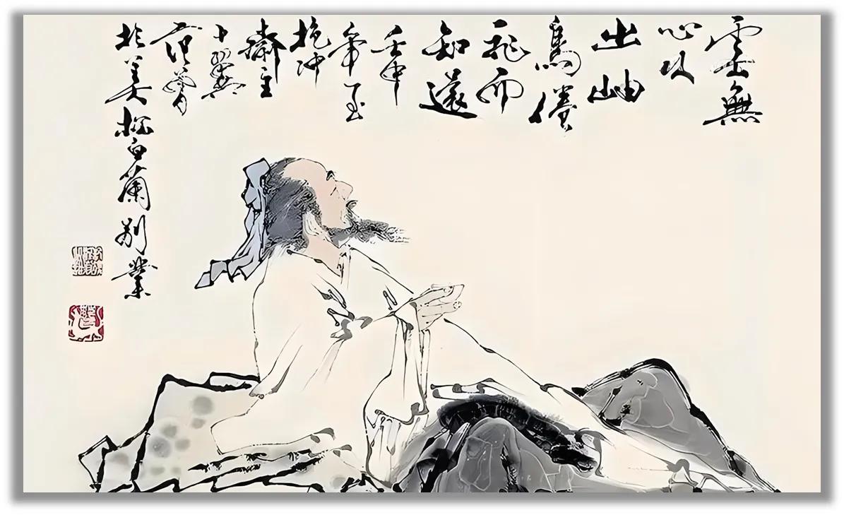 最高法的工作报告太接地气了，网络暴力真的需要严惩打击，不然危害性极大。

最高法