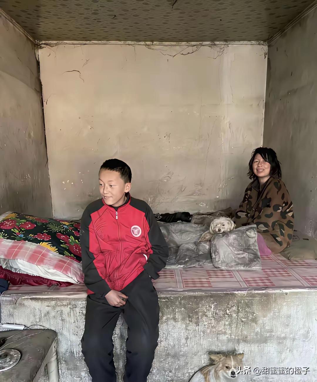 如何破圈[泪奔]