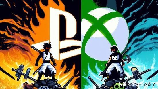 随着索尼官宣将于 4 月 2 日全球调价，原本在去年 9 月因涨价被“全网喷”的