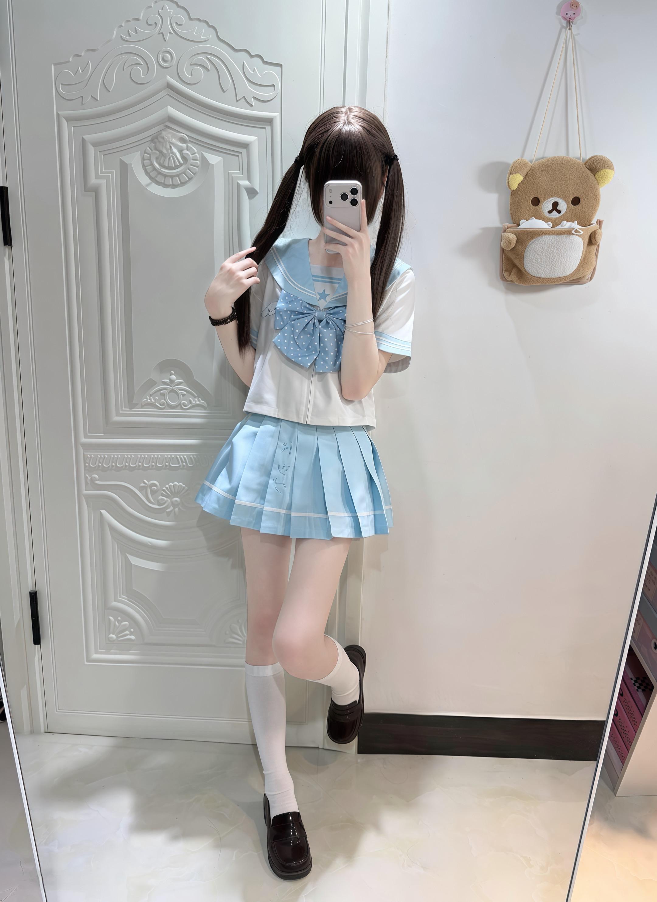 生活虐待我 命运捉弄我 老婆私信我