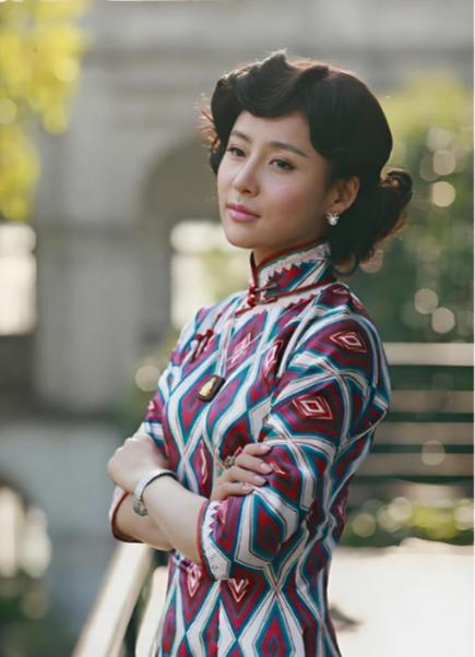 30集谍战剧，贾青郭晓东领衔主演，集结多位实力派老戏骨，剧情精彩十足，收视强劲，