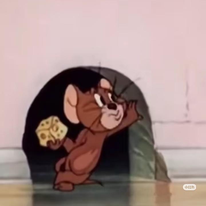 我的前半生官博都活了谁能拒绝在吃饭的时候来一集我的前半生讲解