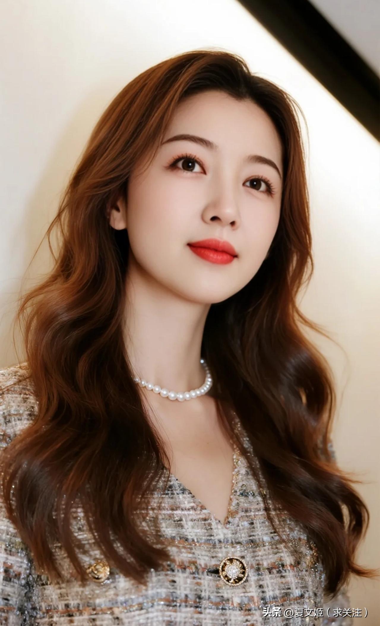 待解限流

才思欲展意踌躇，
限流羁绊暂踌躇。
莫道浮云能蔽日，
且待清风送我舒