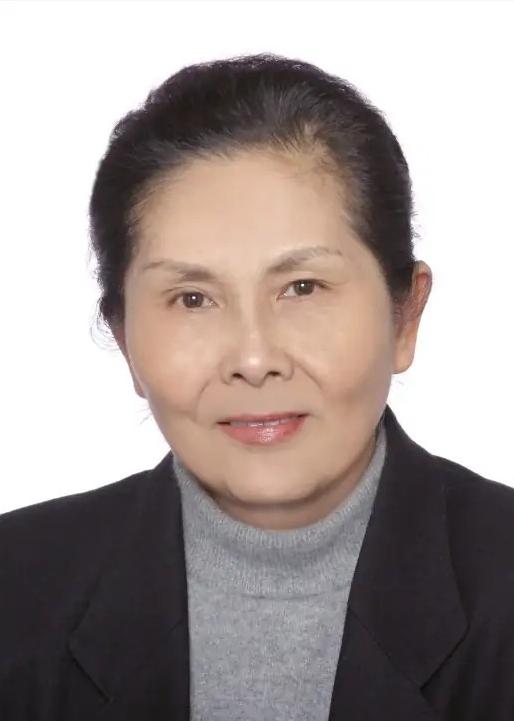 我国顶尖半导体专家李爱珍，参选中科院院士遗憾落榜，2007 年却成功当选美国科学