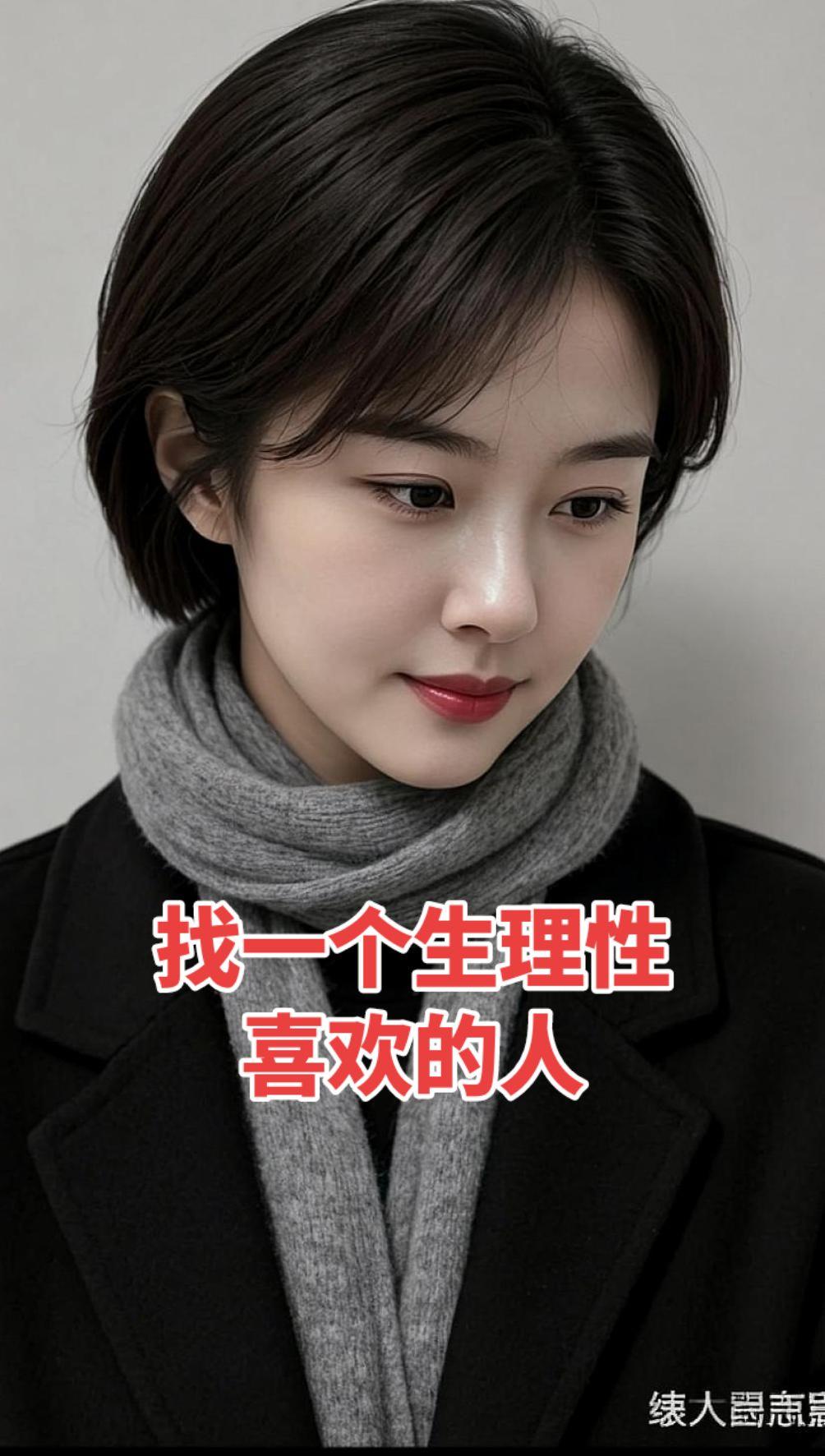 此生无悔，人 这一辈子，无论怎么选都有遗憾，你不可能同时拥有青春和对青...