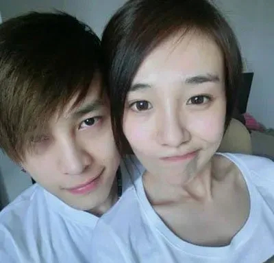 吴谨言与洪尧官宣结婚，巧妙转移视线，平息于适的负面新闻。人生如戏，前任的助力有时