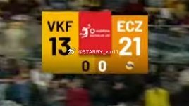 杰克女士连发7个 