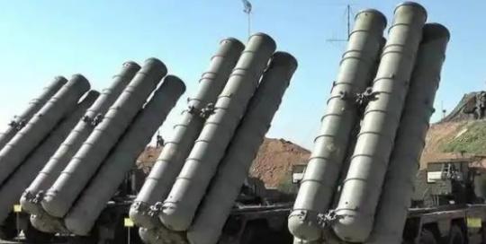 为什么俄罗斯不敢用核武器？不夸张的说，俄罗斯宁愿投降，也不敢先用上核武器，俄罗斯