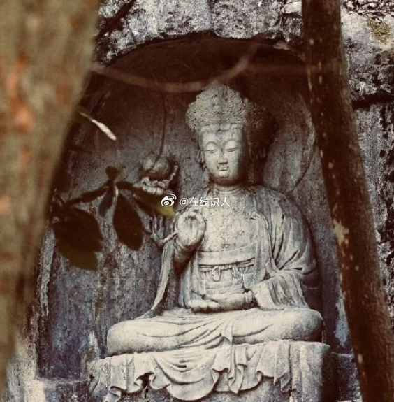 在接下来的你，心想事成，好事不断 