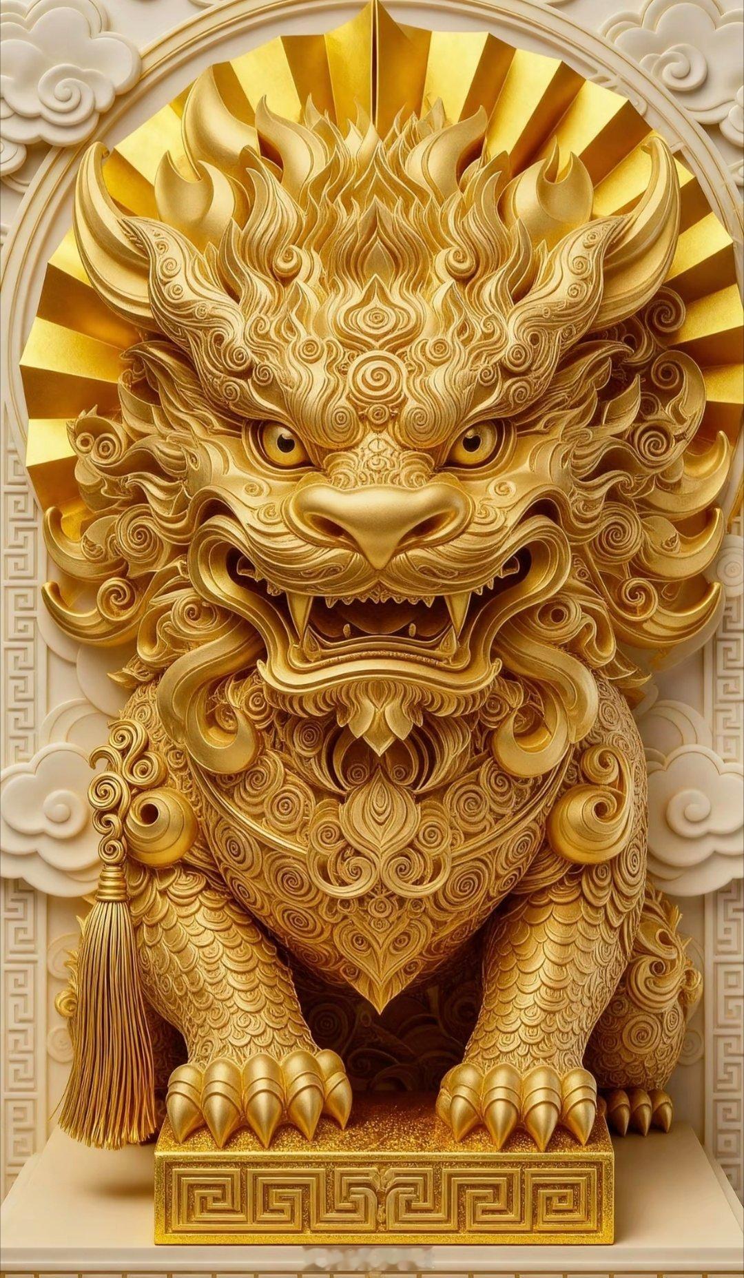 明天大概率会高开，但高开不代表稳赢，真正关键是开盘后半小时能不能放量承接。一、开