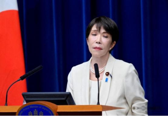 8月20日俄罗斯外交部发言人扎哈罗娃在记者会上再次把日本和二战历史摆到了一起。