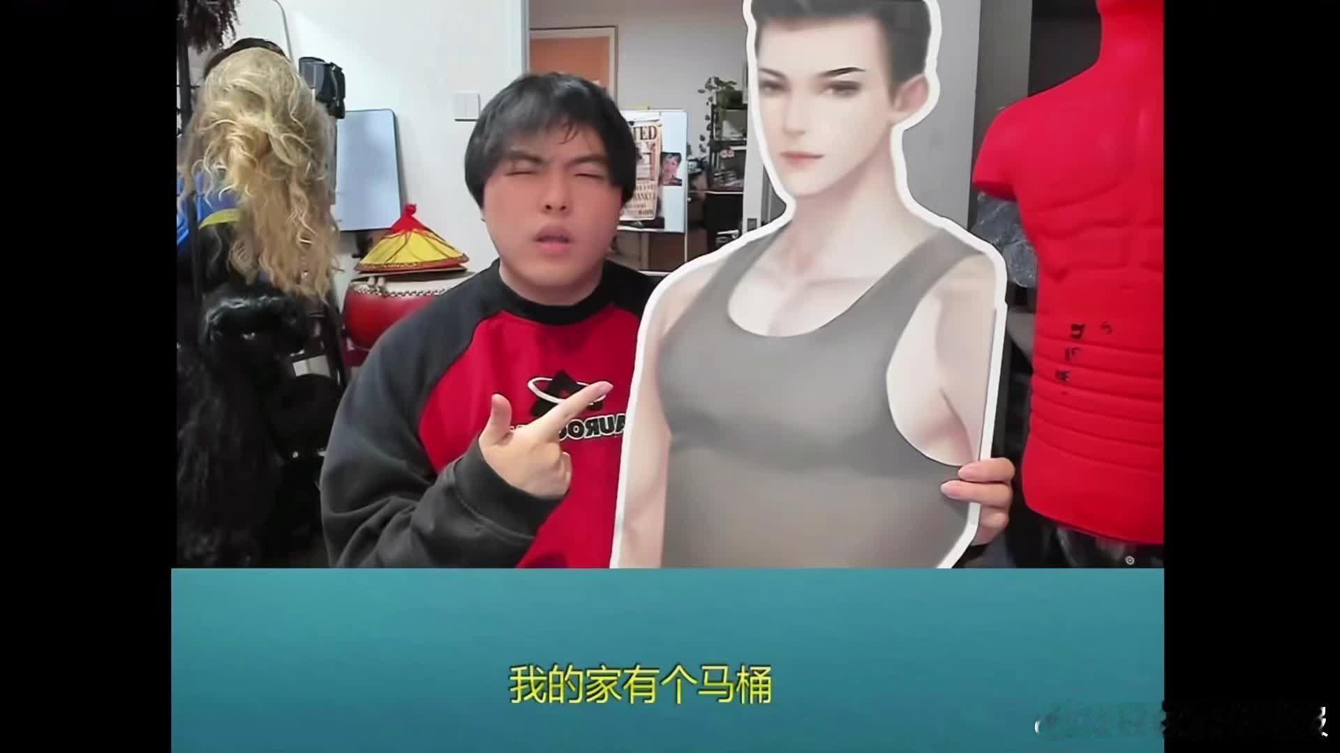 桃黑黑桃黑黑红娘大师杀青桃黑黑红娘大师 红娘大师杀青🎉 又一个故事结束啦 番外