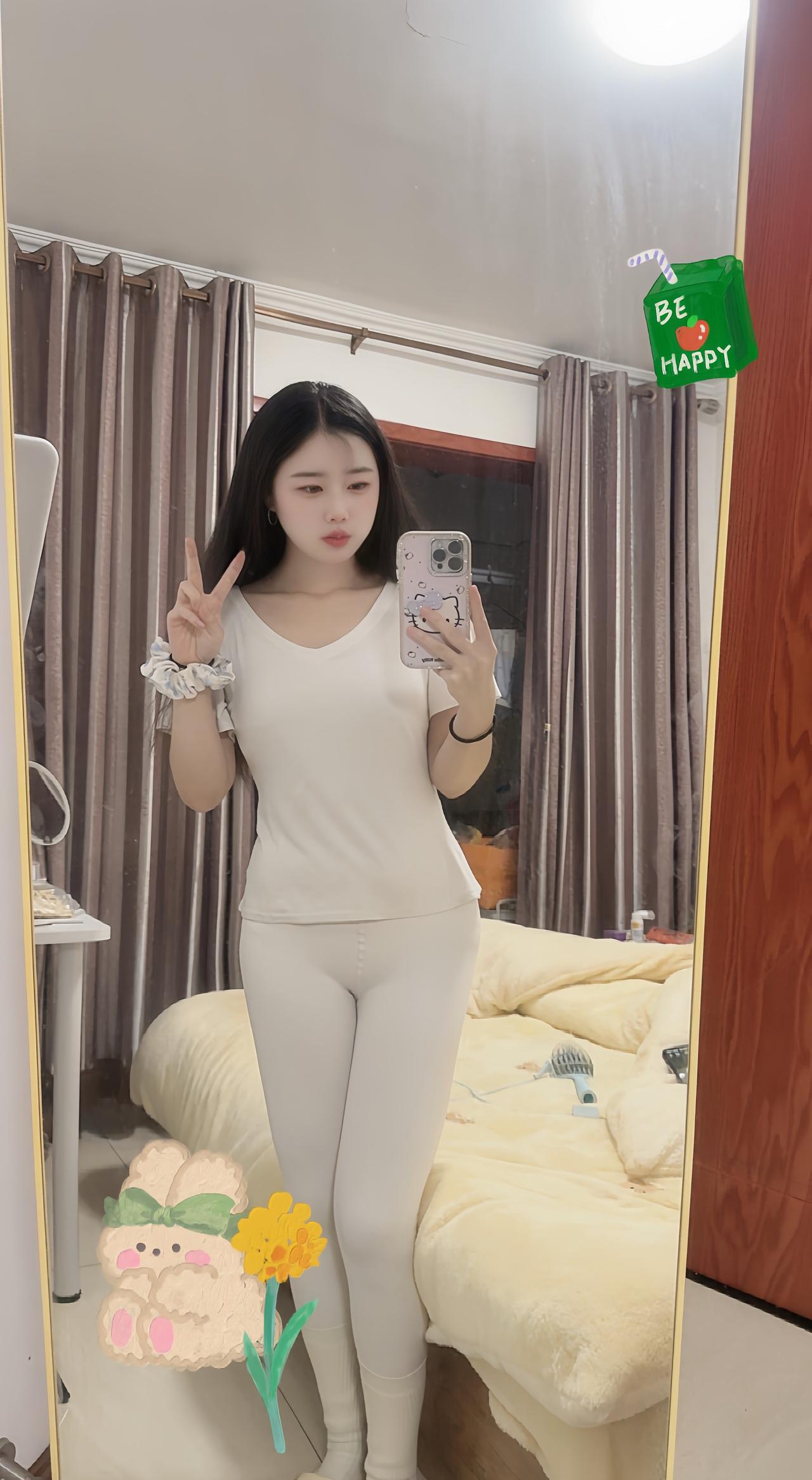 真正毁掉婆媳关系的，从来不是穷，而是这3件事


1. 婆媳矛盾越闹越凶？别再怪