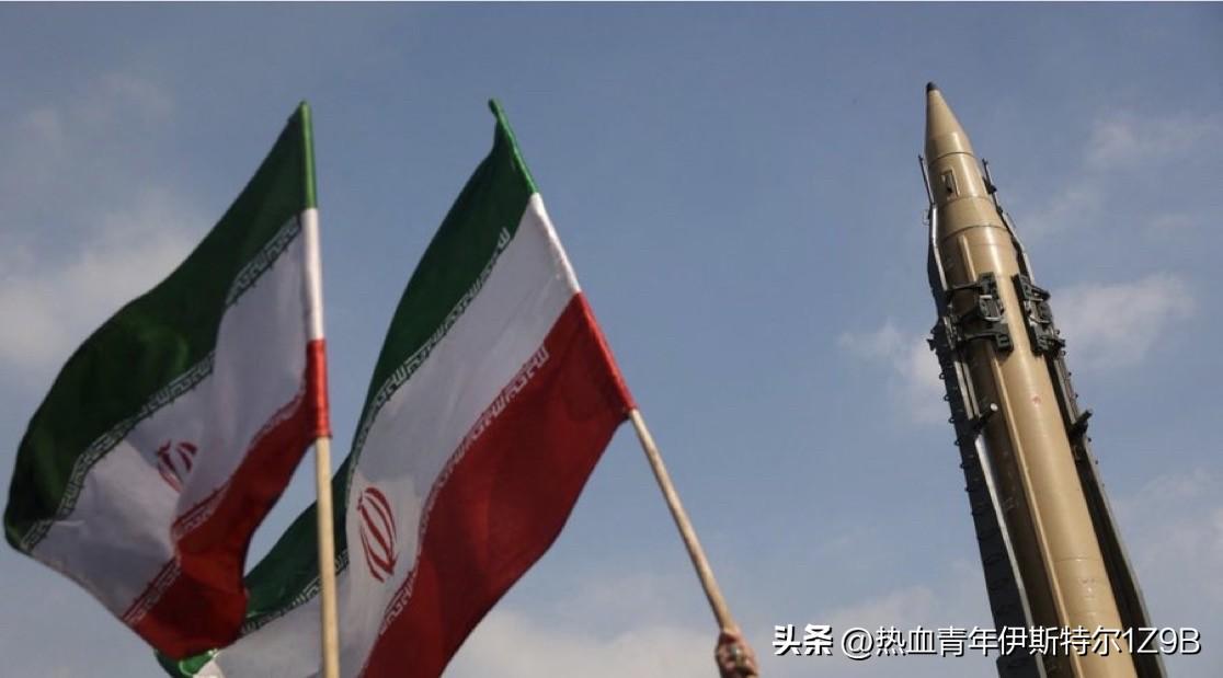 报道称，如果美国发动打击，伊朗可能会下令发动全球代理人战争。

据美国和西方官员