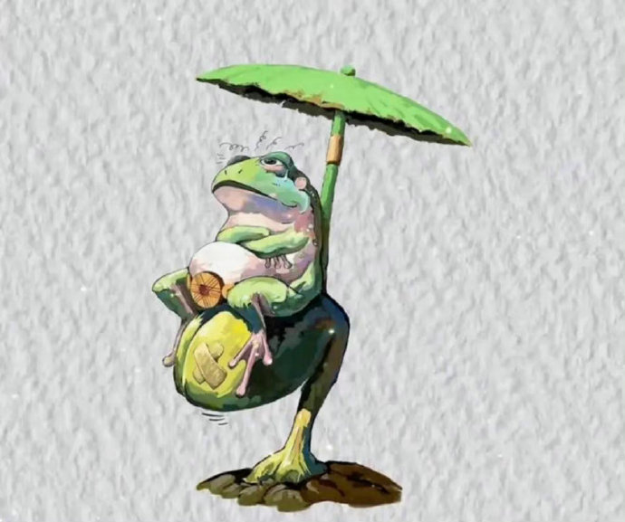 “   糊糊涂涂的，轻松自在；  简简单单的，逍遥快活；  轻轻松松的，幸福相伴