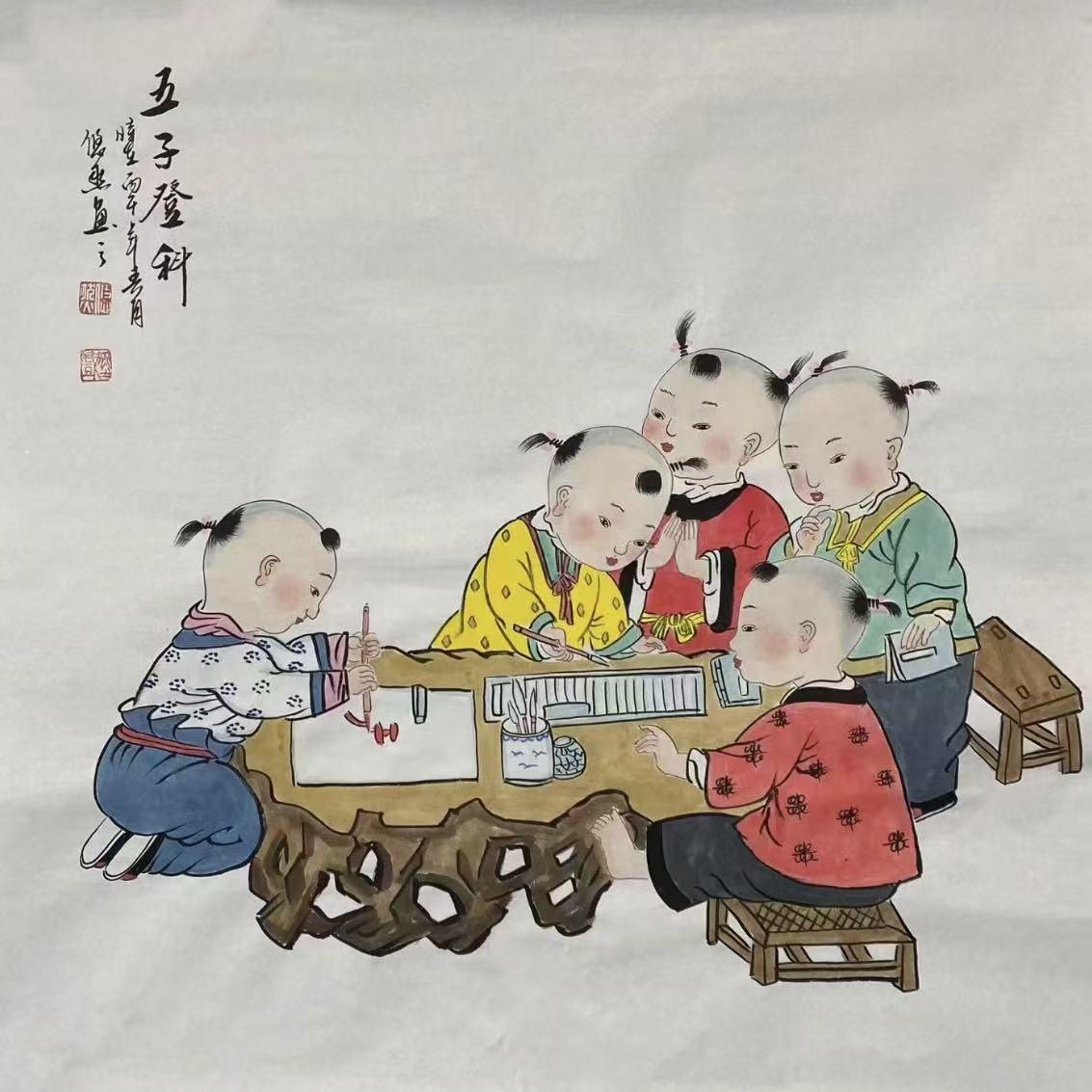 烟搭桥，酒铺路，
慷慨送礼，后门开。
这类说法，确实反映了社会上一些不良风气。在