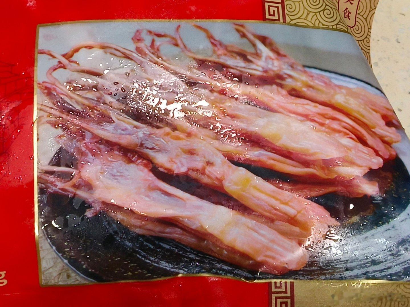 #温州美食真的很难不馋#温州美食最大的特点是海鲜类的比较多。做海鲜追求的是原汁原