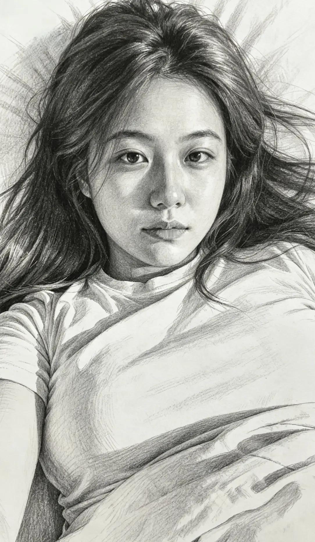 凌晨三点睡8小时 不如11点睡5小时

你有没有过这种时刻 明知道凌晨三点才睡 