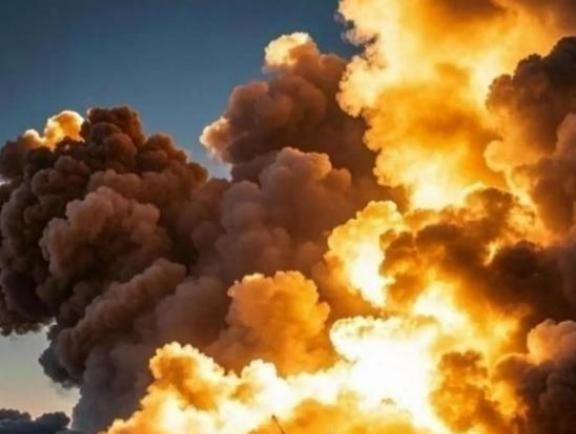 美国希望打，欧洲希望打，印度希望打，俄罗斯希望打，东盟希望打，连朝鲜、韩国、以色