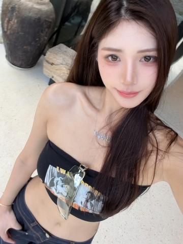 |超好看的小姐姐