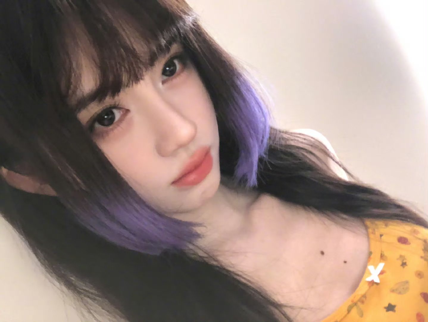 鞠婧祎 jjy鞠婧祎阿黛jjy鞠婧祎来战记录的意义是让幸福可以翻阅