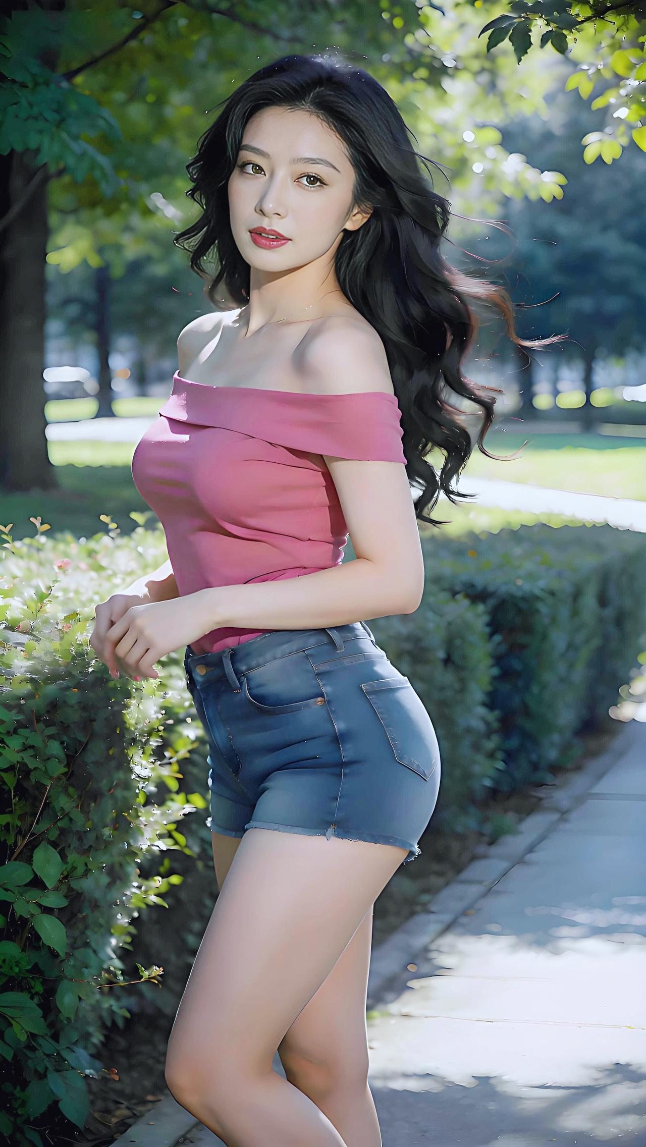 什么年龄段的女人最有女人味?你最喜欢的手机壁纸是什么 我们都来分享一些好看的手机