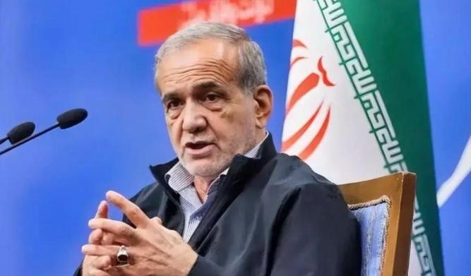 中东深夜的寂静被一则停火声明打破，距离特朗普设定的军事最后通牒仅剩90分钟，美伊