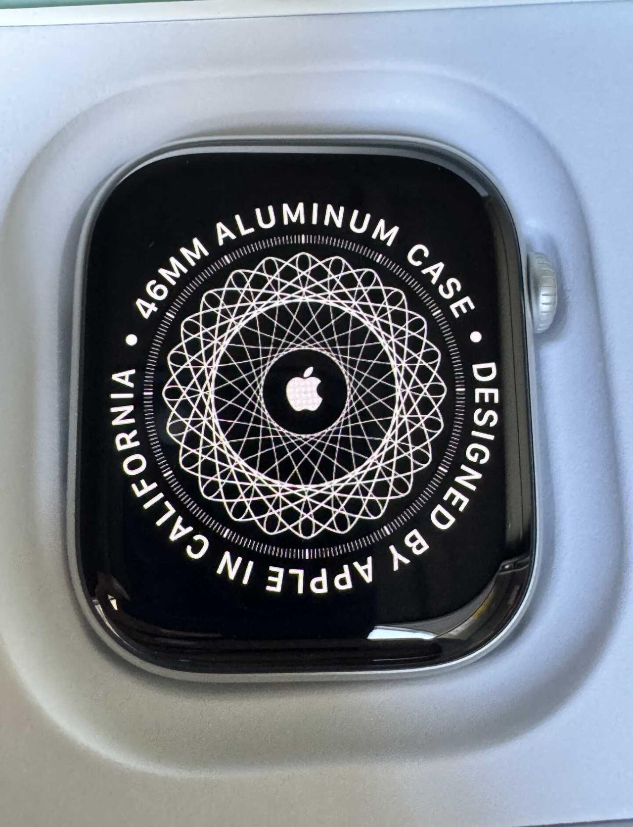 iwatch s11
出了 带价来iwatch表带分享 手表 智能手表 表盘iw