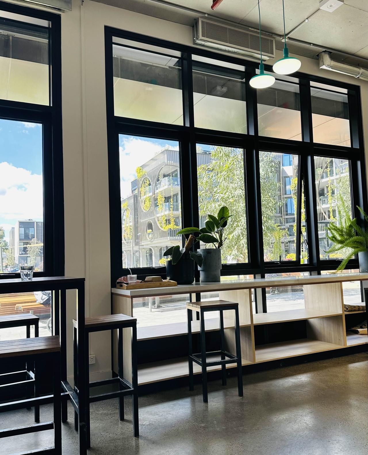 周末逛吃 天气晴好🍃🌞🌲🚣