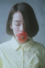 钱幻读读体育