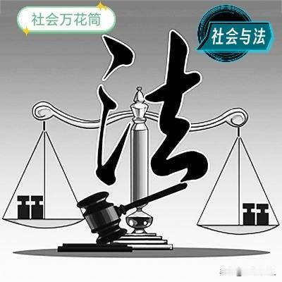 昨晚下班在超市遇到了老乡老张，让我想起了二十多年前他的一桩荒唐事。
老张，原来家