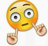 贞柔热说科技
