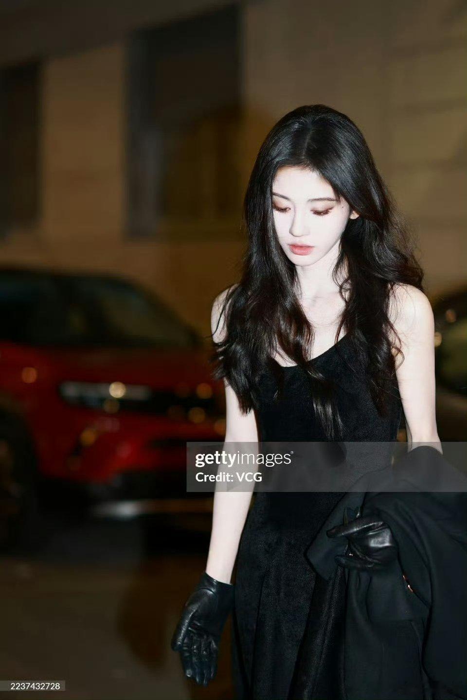 G社是鞠婧祎站姐吧 ​​​g社是鞠婧祎的站姐吧 ​​​G社是鞠婧祎站姐吧 ​​​