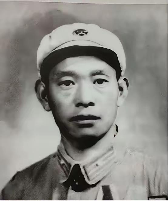 1938年炸铁路三月无果，小兵只要20斤炸药，一招废掉日军交通大动脉

1938