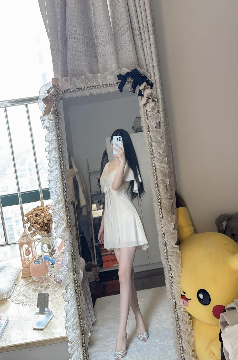 万般皆是命，半点不由人