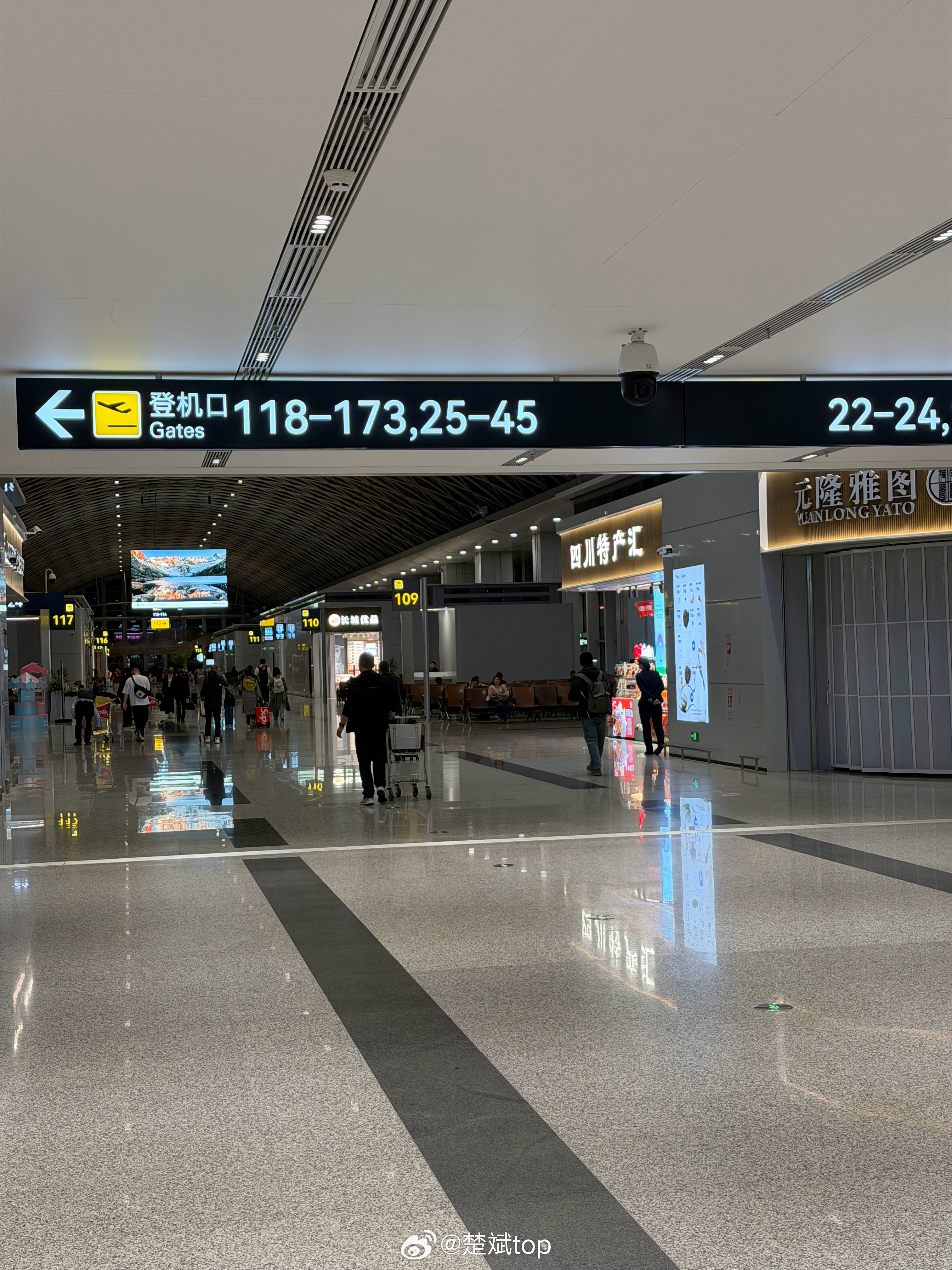 早班机，生无可恋的感觉