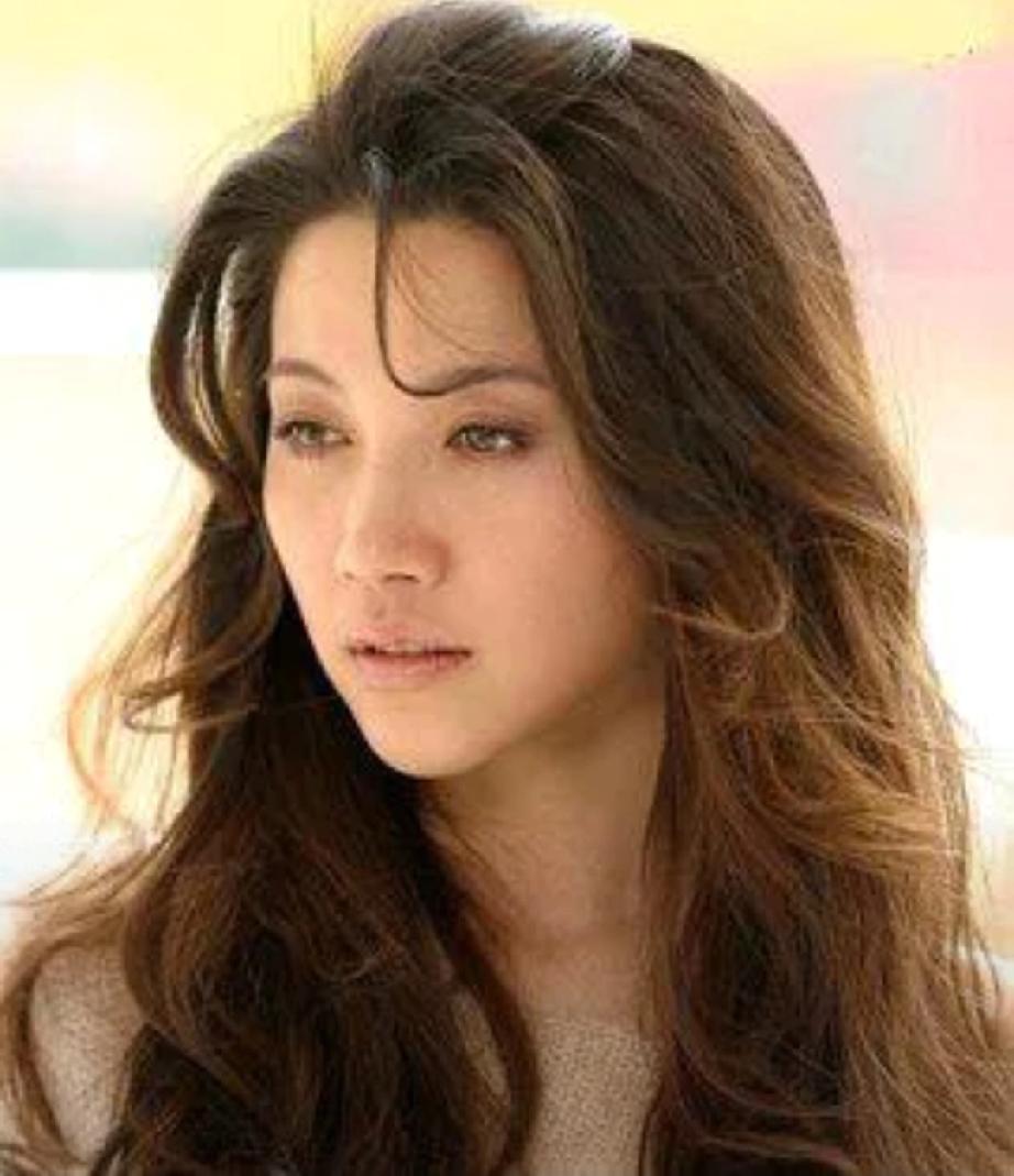 震惊！
专家揭秘你不知道的健康真相权威发布：
这样吃最健康，
99%的人都错了简