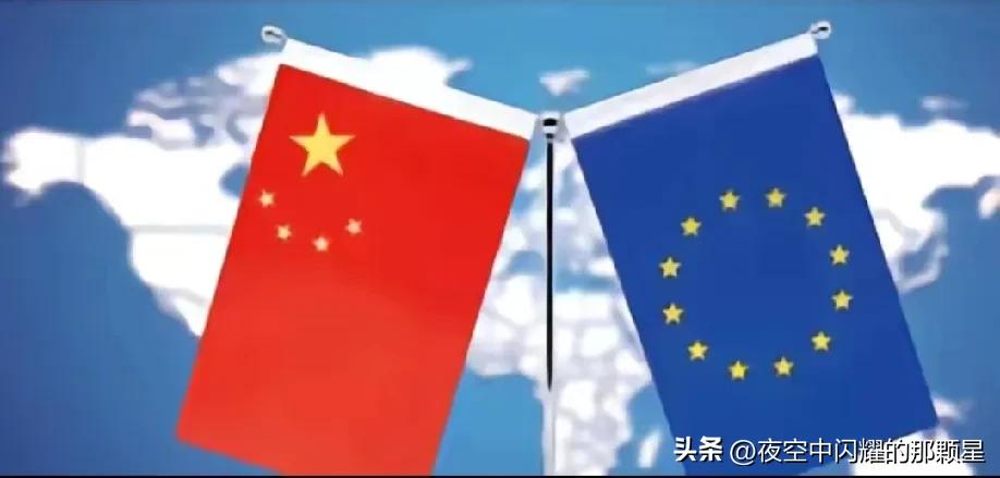 硬气回击！就是不放行

欧洲空客在新飞机审批方面的放慢节奏，导致其第一季度交付量