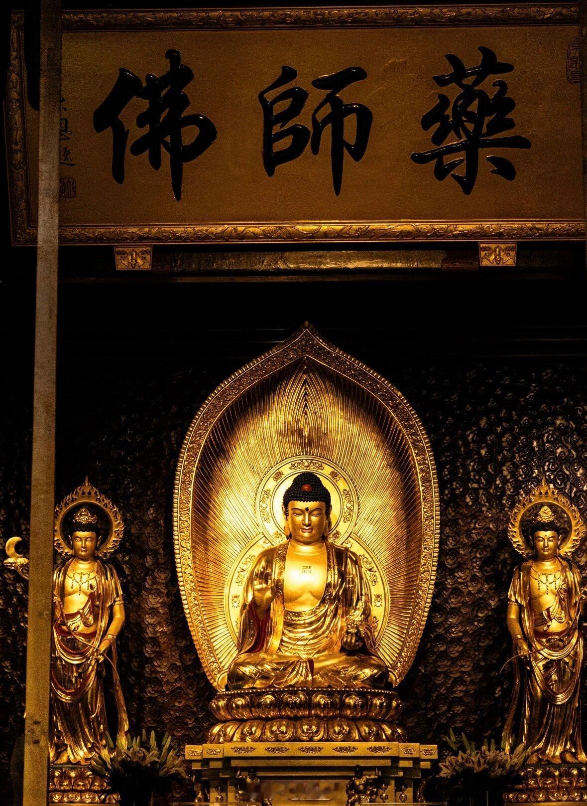 【许愿池第1534期】许愿祈福的时候到了，心诚则灵，有求必应🙏🙏🙏 