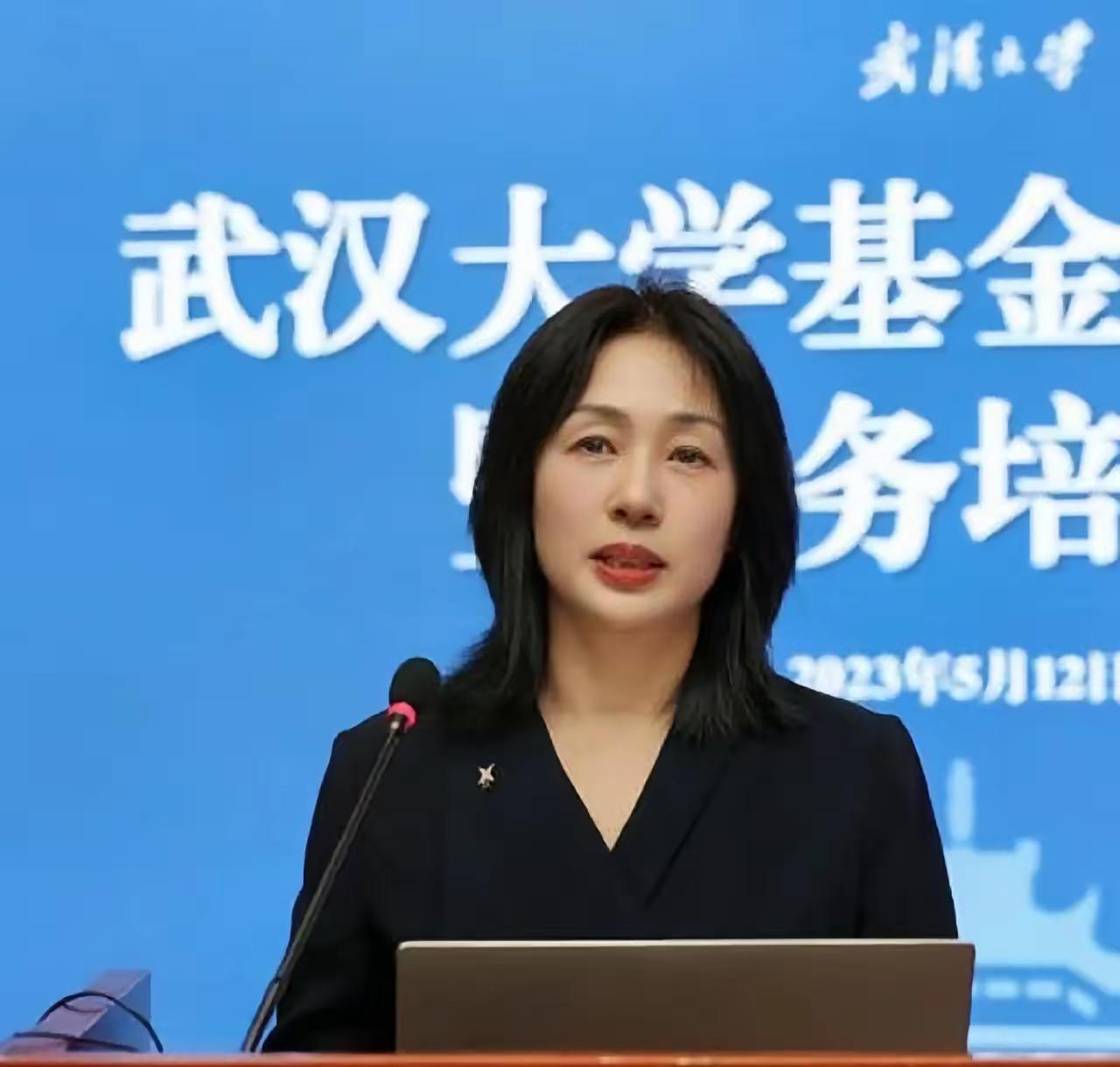 感谢杨景媛以身入局，挑开了NGO组织渗透在校园里的各种脓包
来自甘肃的“哈里不露