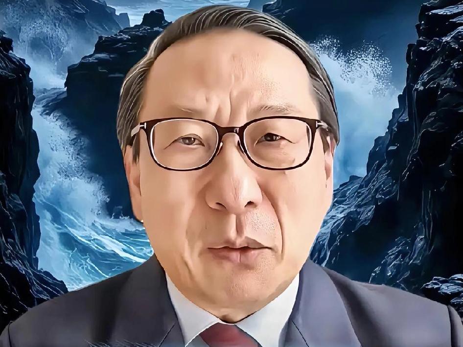高志凯表示，
回归后应在台北的大道上用英雄的名字命名，并竖立铜像，让这些烈士的荣