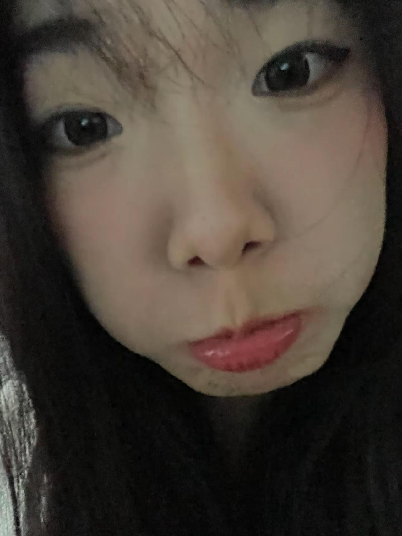 在你的心里我是怎样一个人与原相机和解