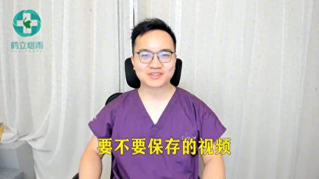 无糖可乐，零卡饮料，比含糖饮料更可怕？了解代糖的误区