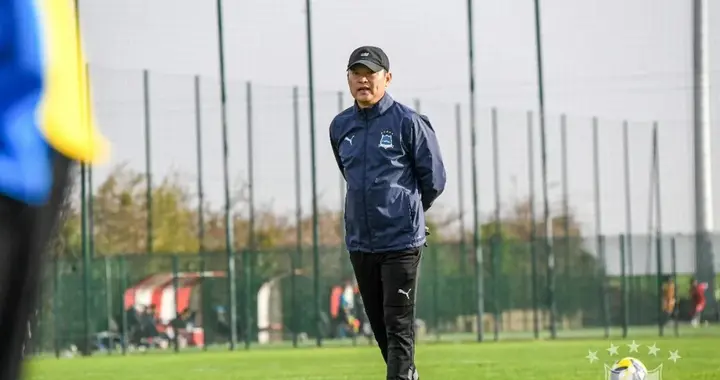 米利西奇下课已成定局，常卫魏成中国女足新帅最热候选