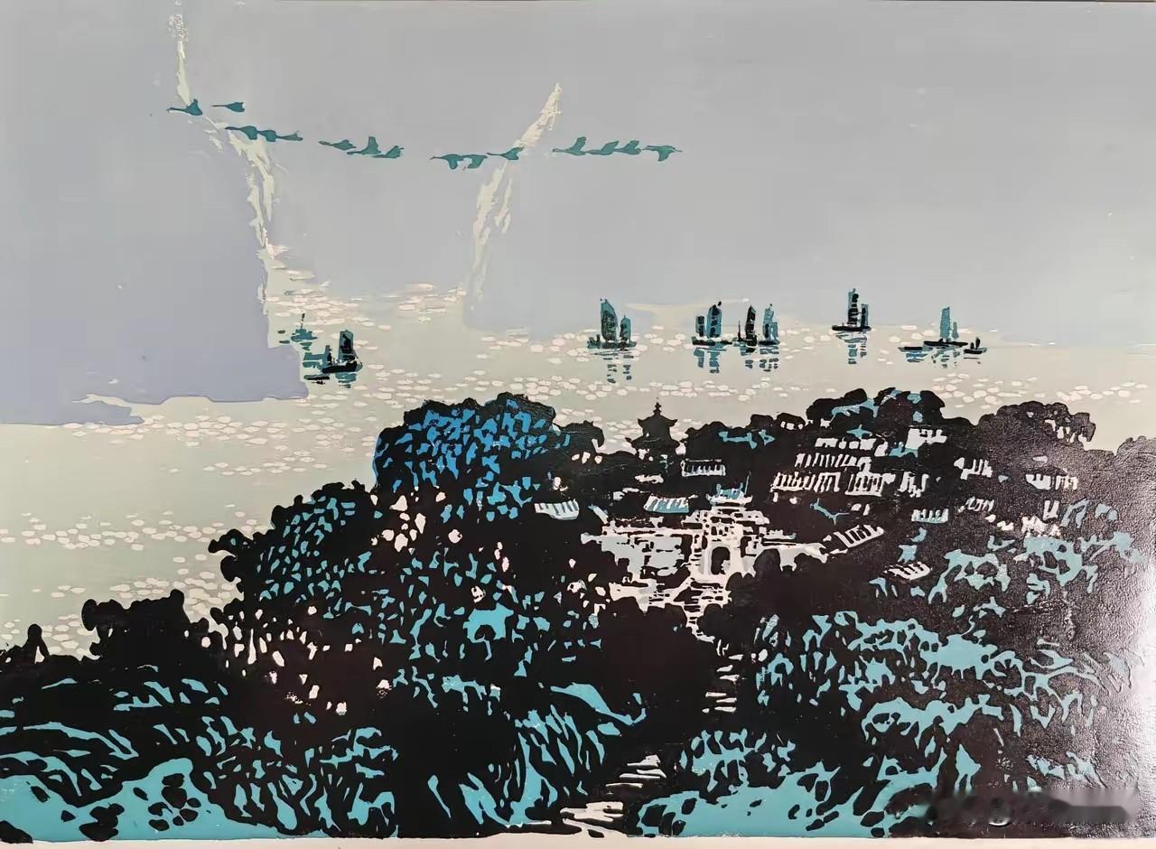 想想当年计划经济环境下的“票证经济”，真是一言难尽。谁做计划谁发票证，那经济利益