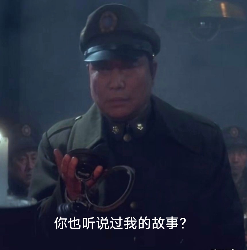 今天早晨刷手机，发现有三位同事出去玩儿了，一个去新加坡，一个去马来西亚，一个去澳