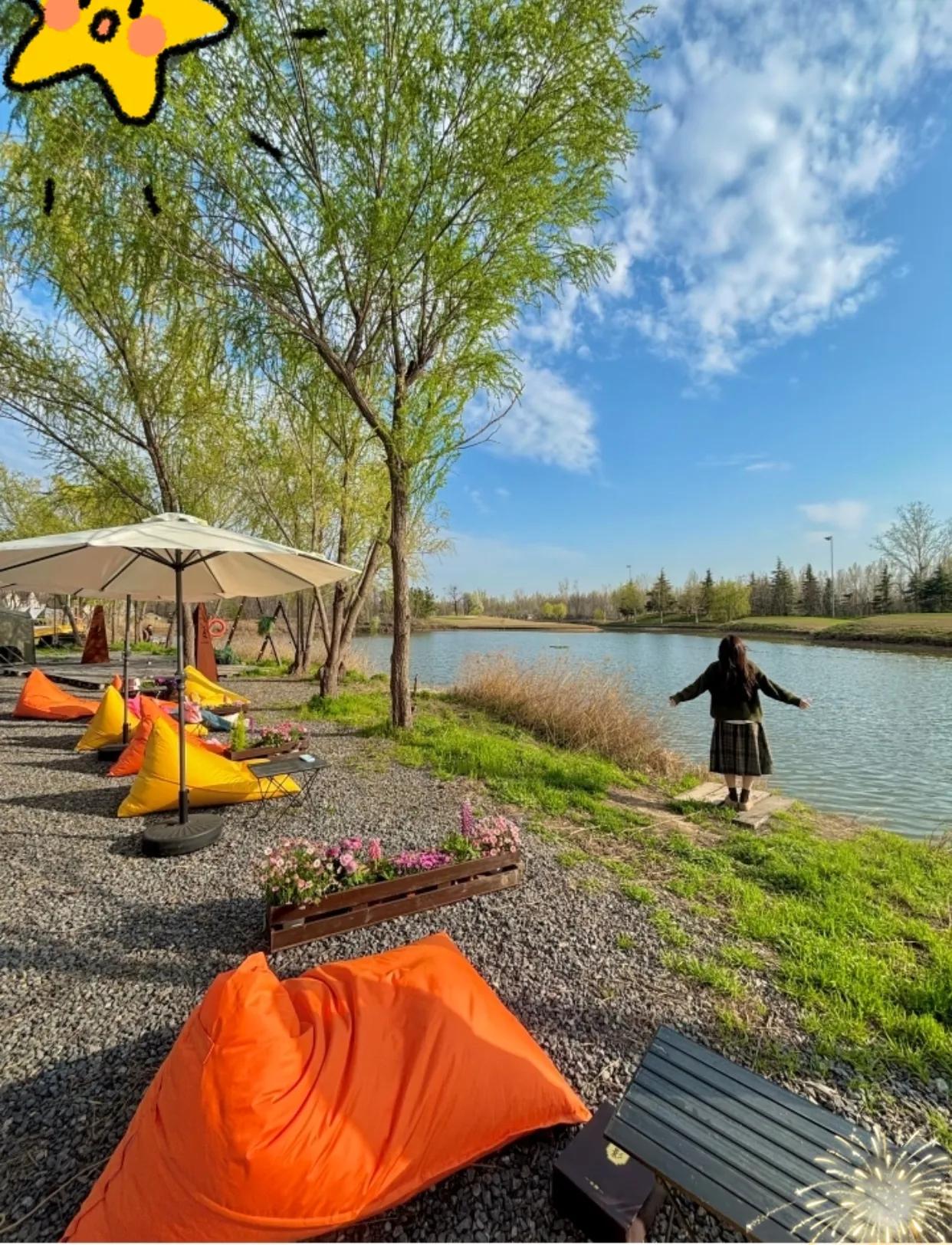 头条写作200多天，每天收益1位至二位数，我发现，赚钱不是靠天赋，而是持续。很多