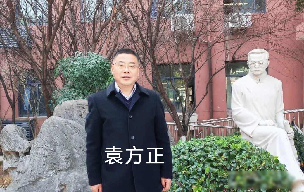 4月中旬不到一周时间5位校长被查，我们看看都有谁？

4月13日，第一个被查的是