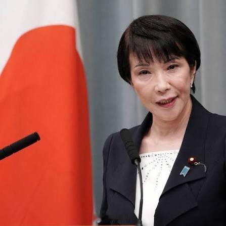 最新消息：2024 年数据显示，日本人口为 1.25 亿，出生人口为 68606