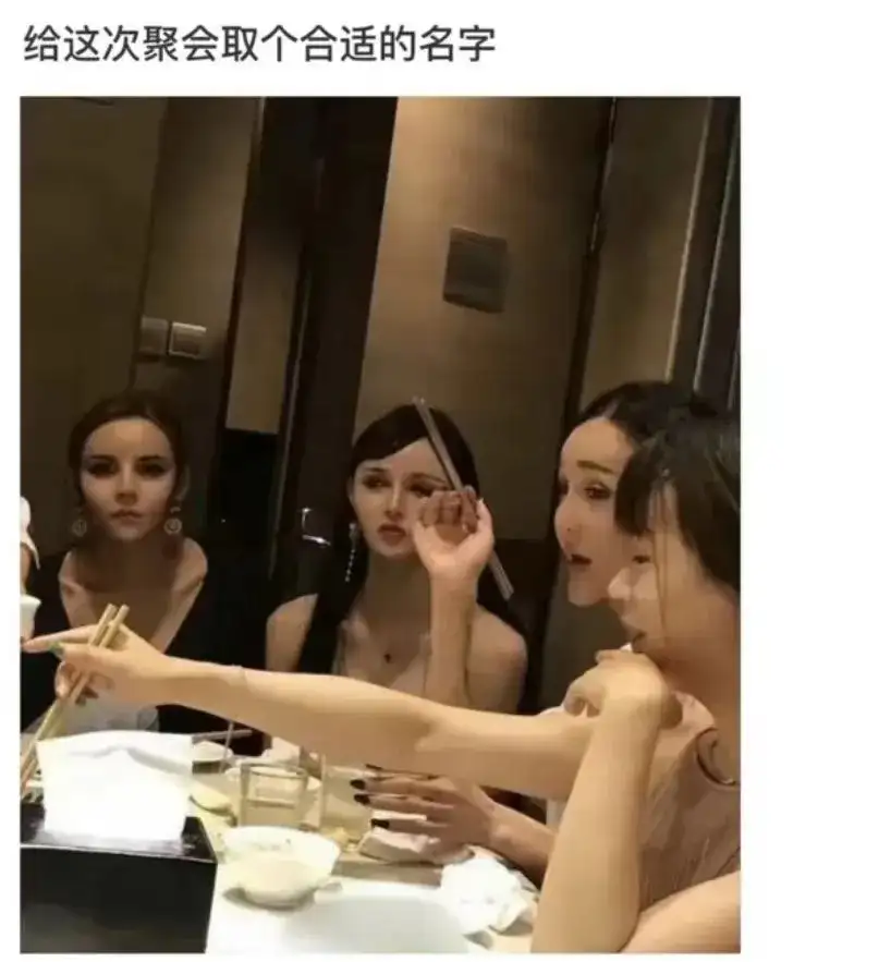 <img src=